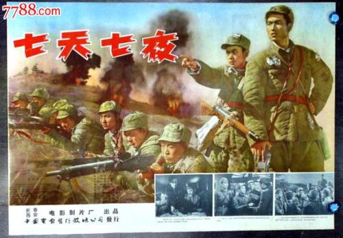 印第安纳州驾驶执照模板